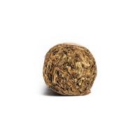 Caldwell Long Live the King Marquis Cigar - 1 Single